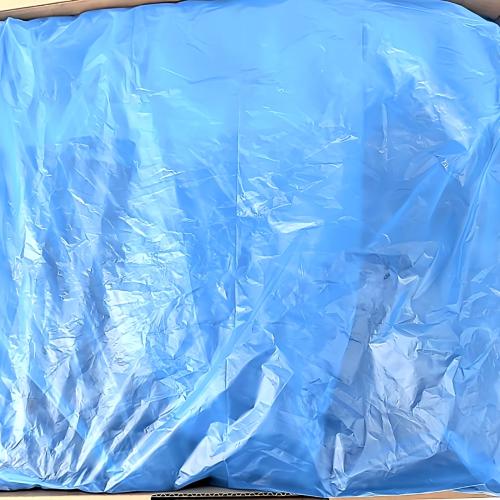 冷凍ウズラ 冷凍未処理ウズラ４０羽　簡易包装箱詰めの販売情報イメージ4