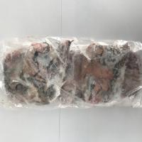 冷凍ウズラ 冷凍処理済みウズラ5羽×12袋　箱詰めの販売情報イメージ4
